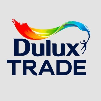 Dulux Logo Vector