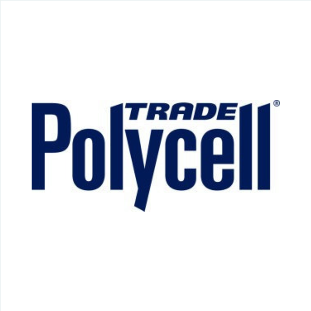 Polycell