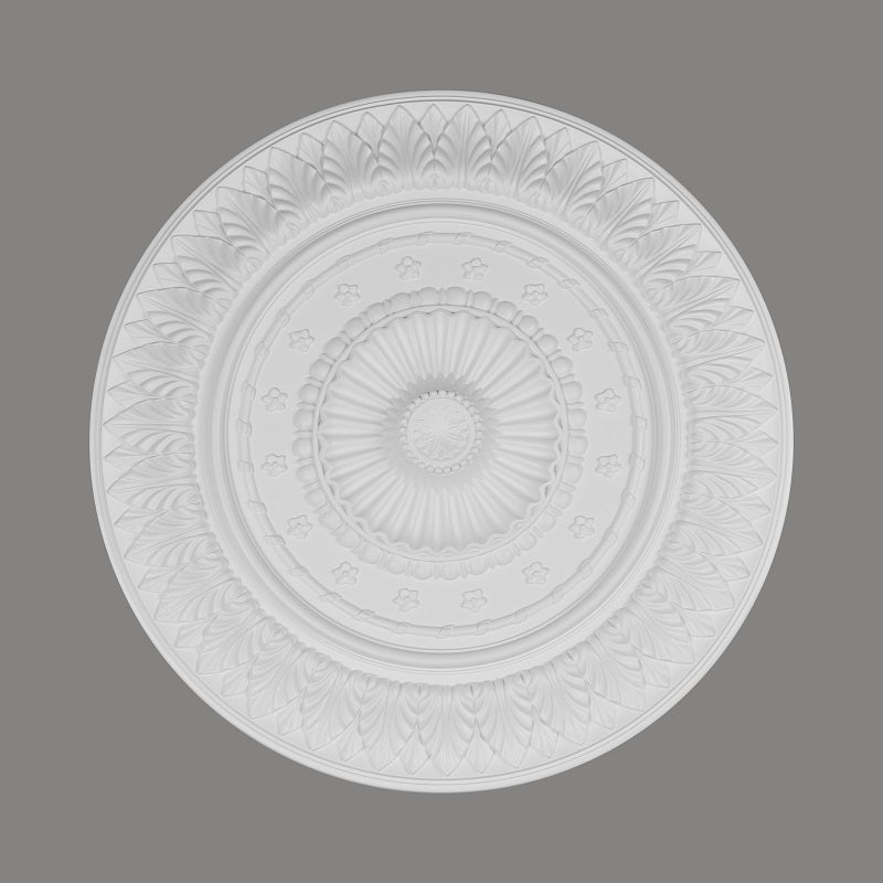 Ceiling Roses