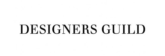 Designer's Guild Paints