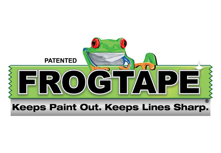 Frog Tape