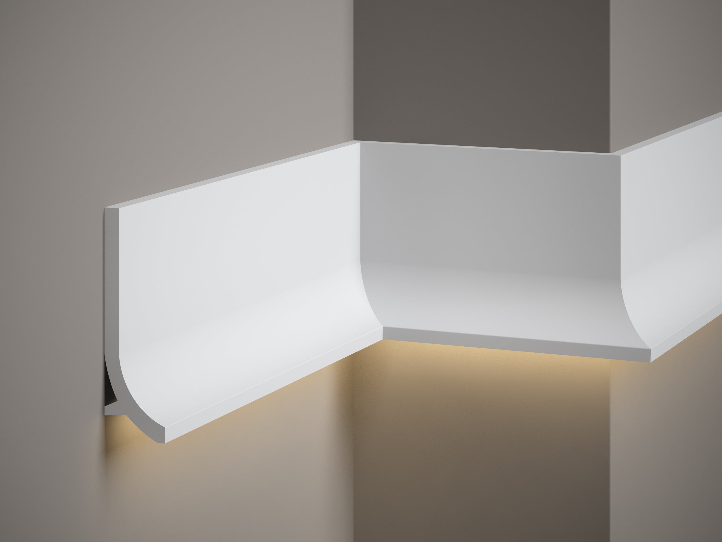 Panel Mouldings