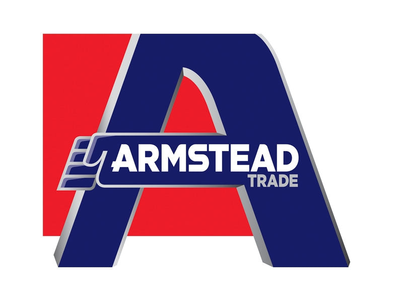 Armstead Trade