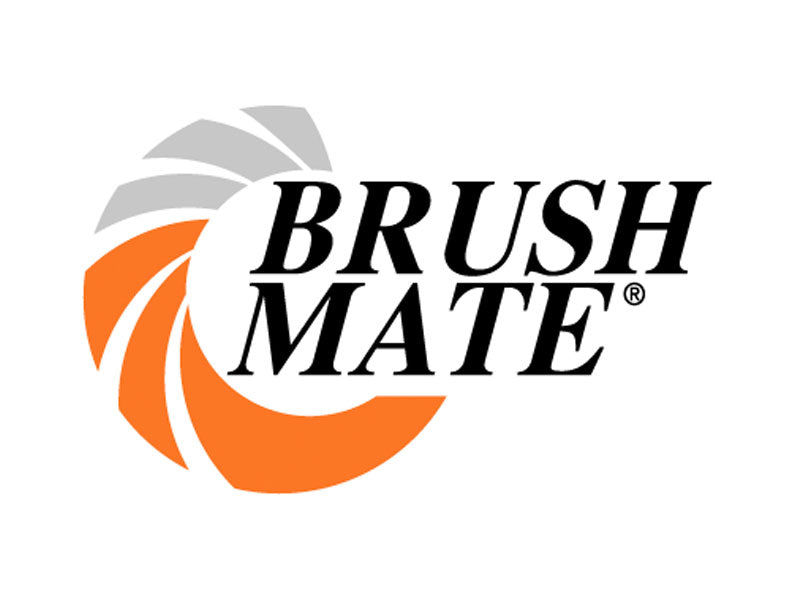 Brush Mate