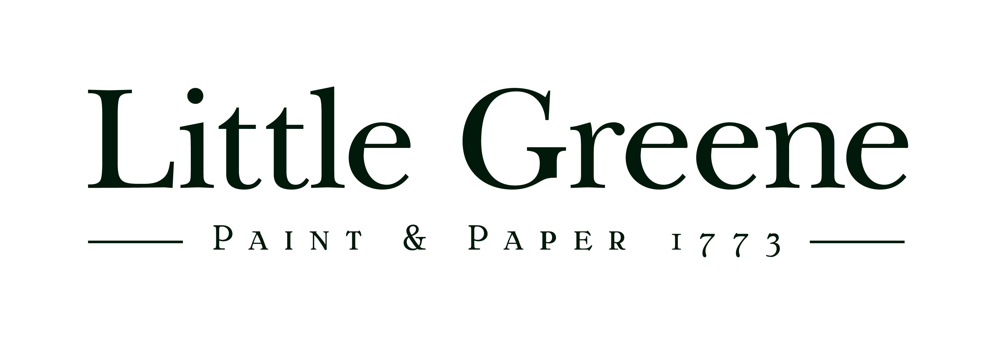 Buy Little Greene Paint Colour Centre Islington