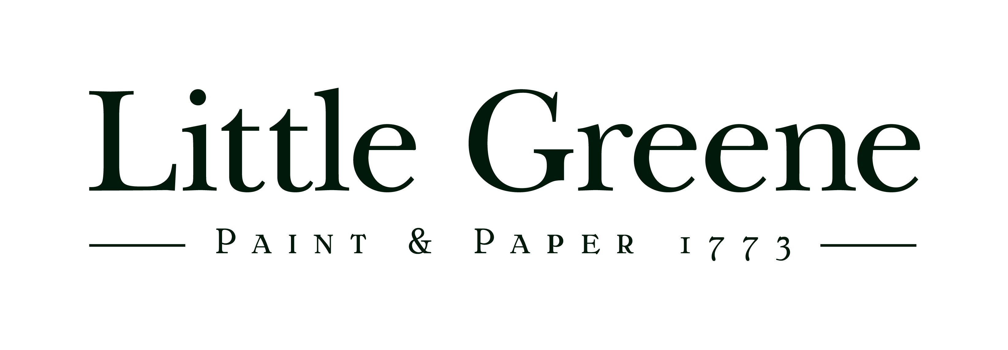 Little Greene Paint