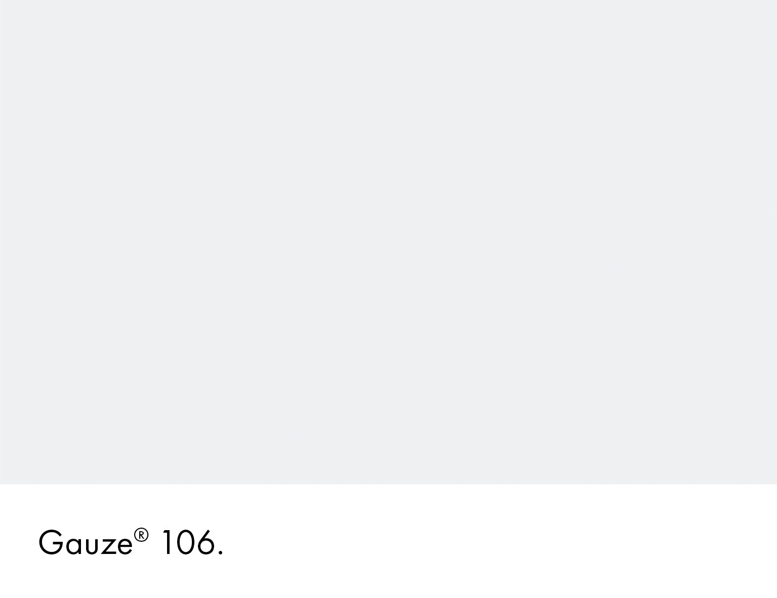 Little Greene Gauze 106