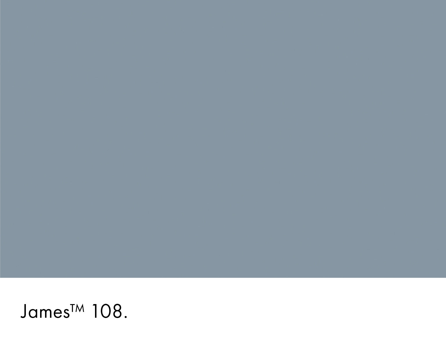 Little Greene James 108