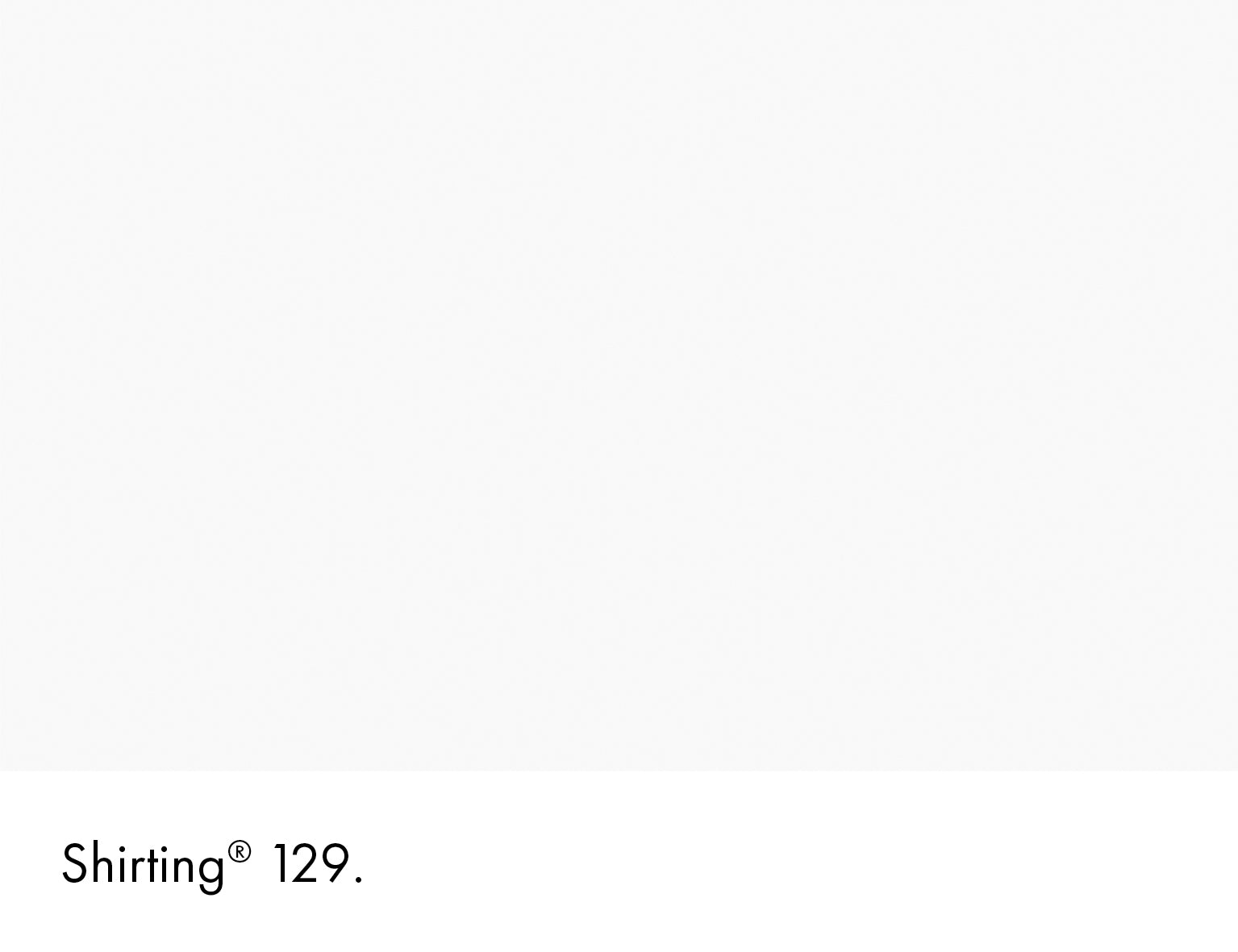 Little Greene Shirting 129