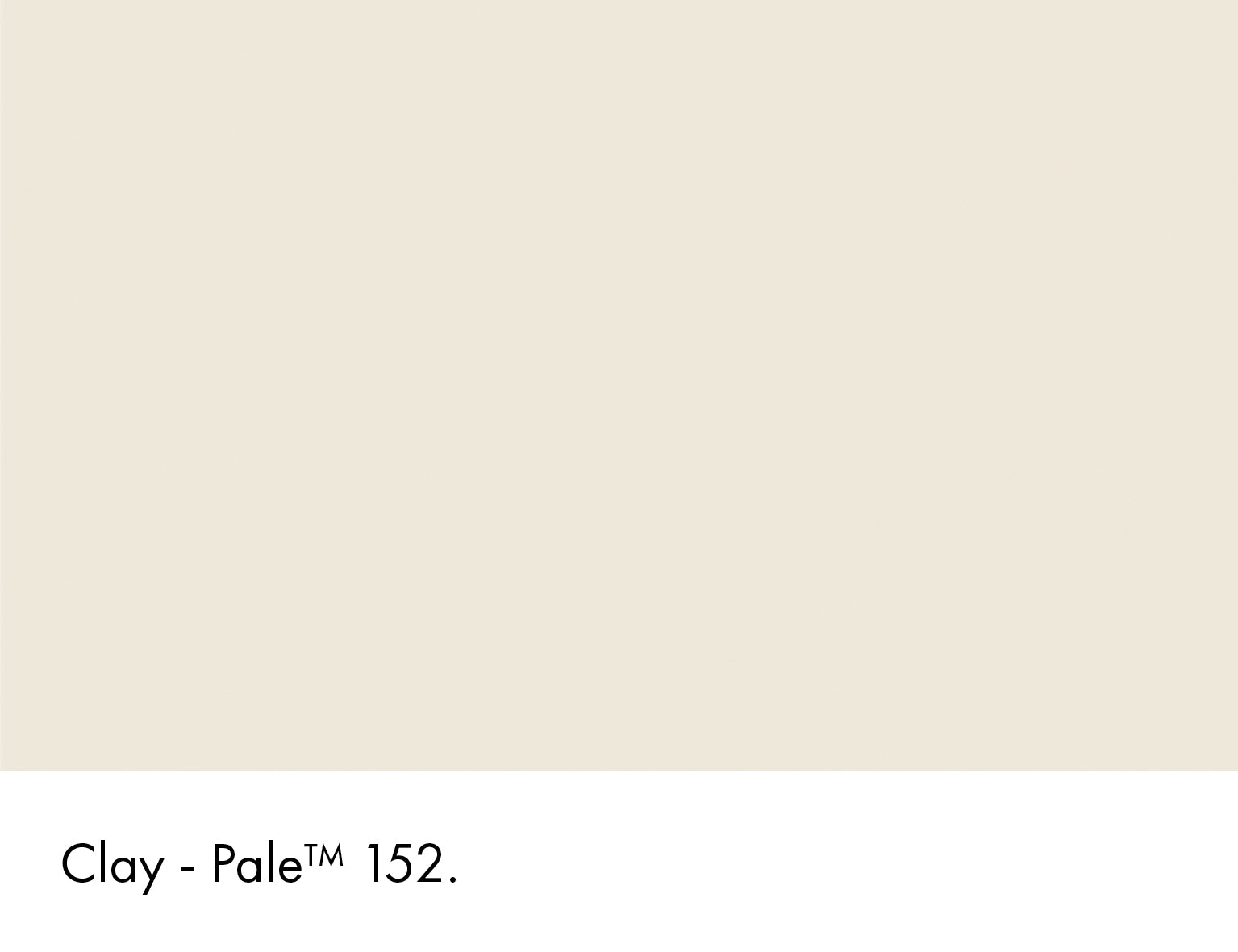 Little Greene Clay Pale 152