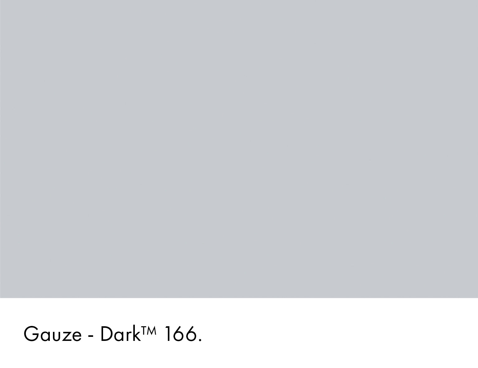 Little Greene Gauze Dark 166