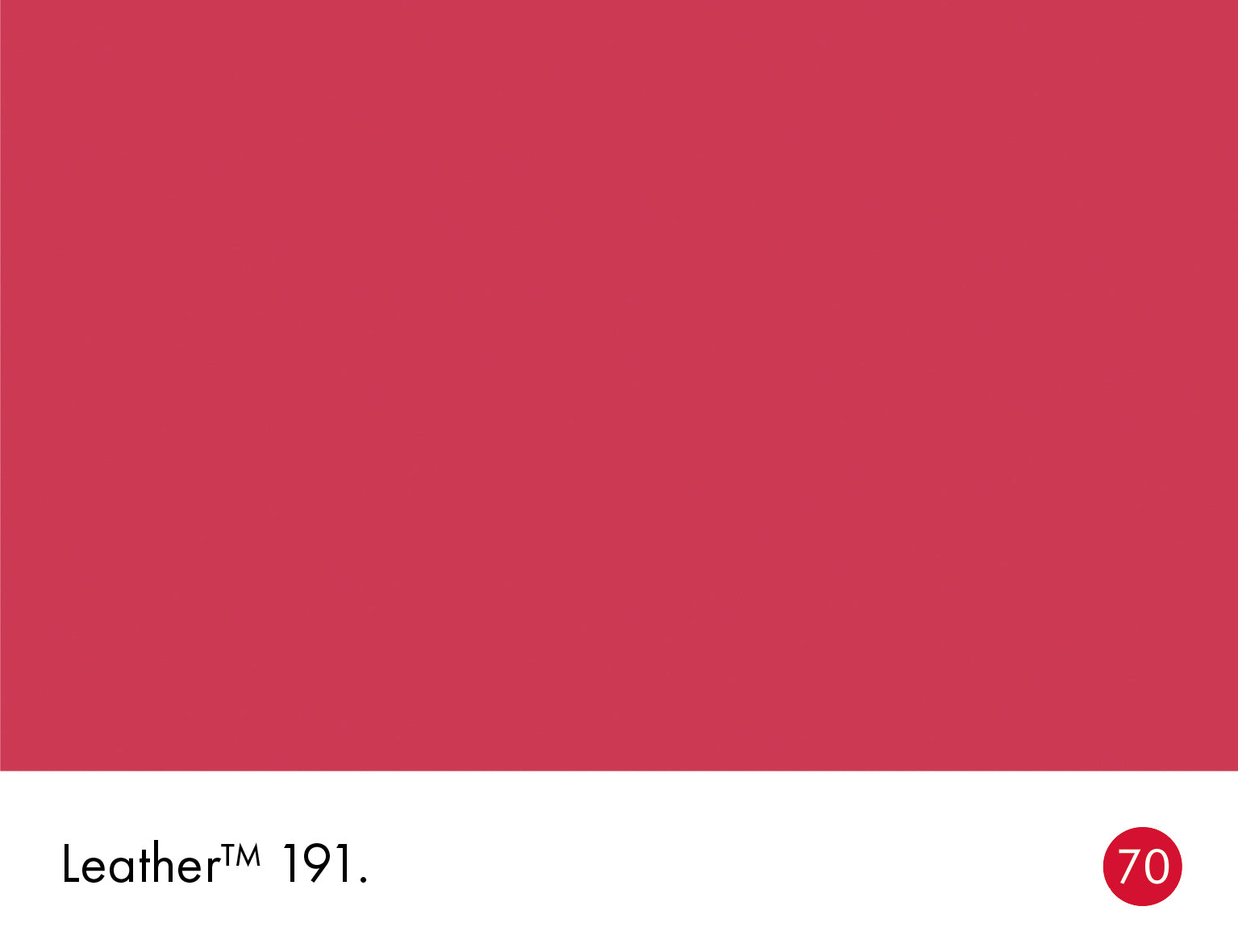 Little Greene Leather 191