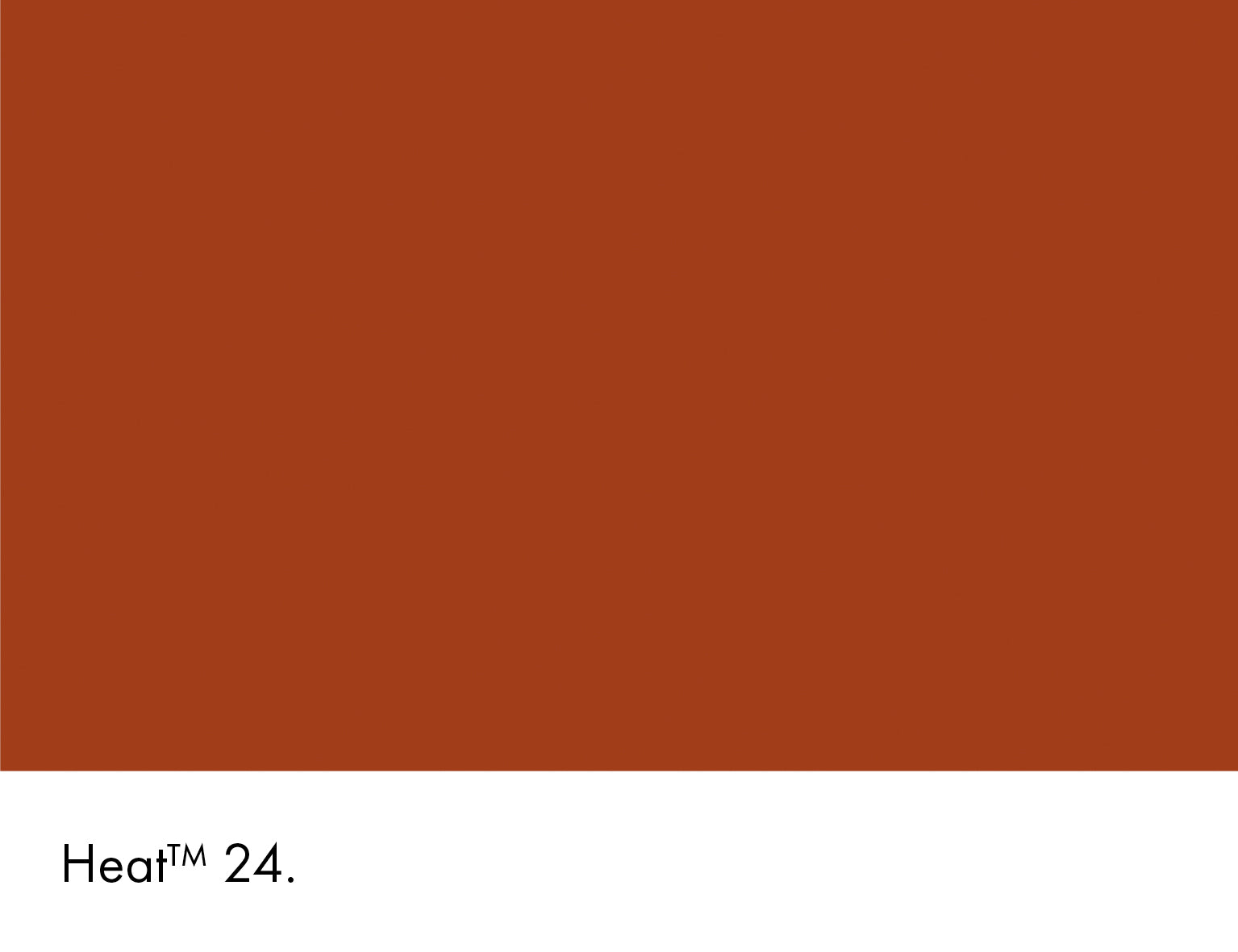 Little Greene Heat 24