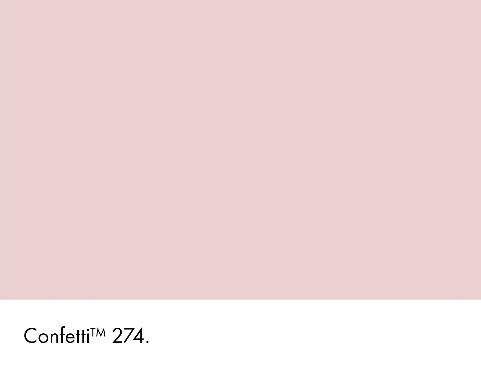 Little Greene Confetti 274