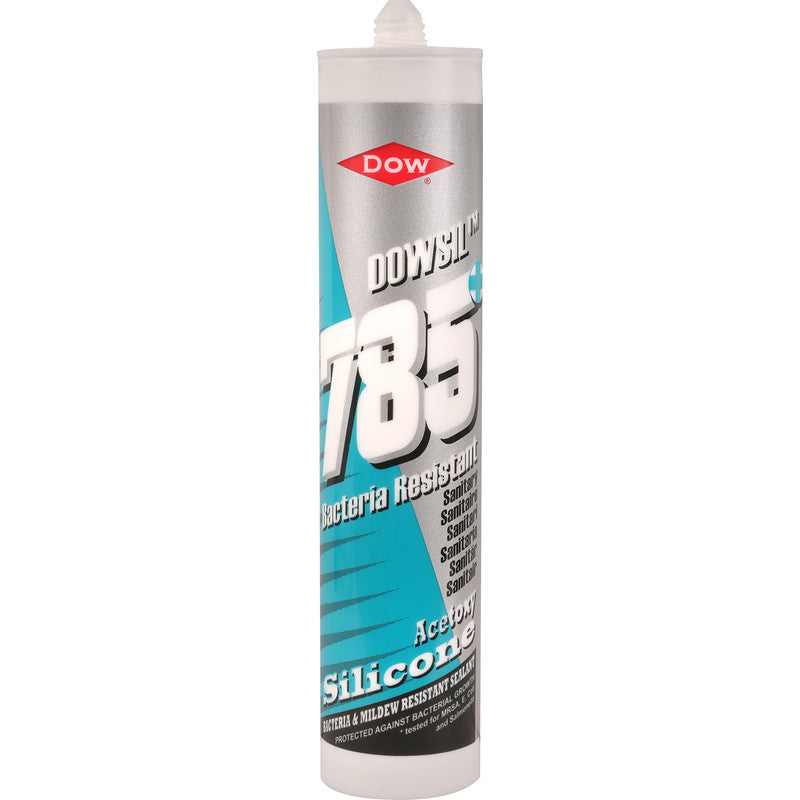 Dowsil 785 Clear 310ml