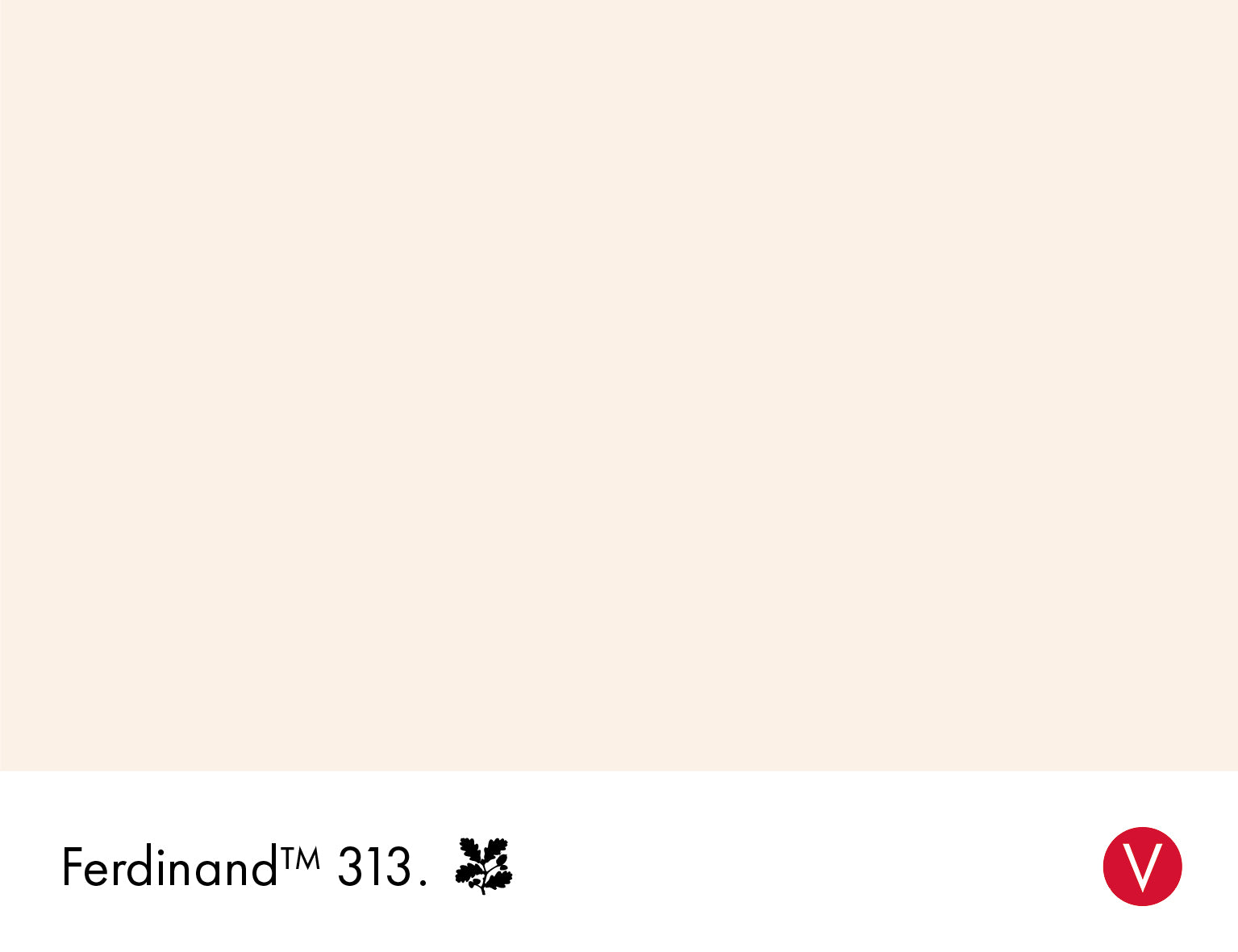 Little Greene Ferdinand 313