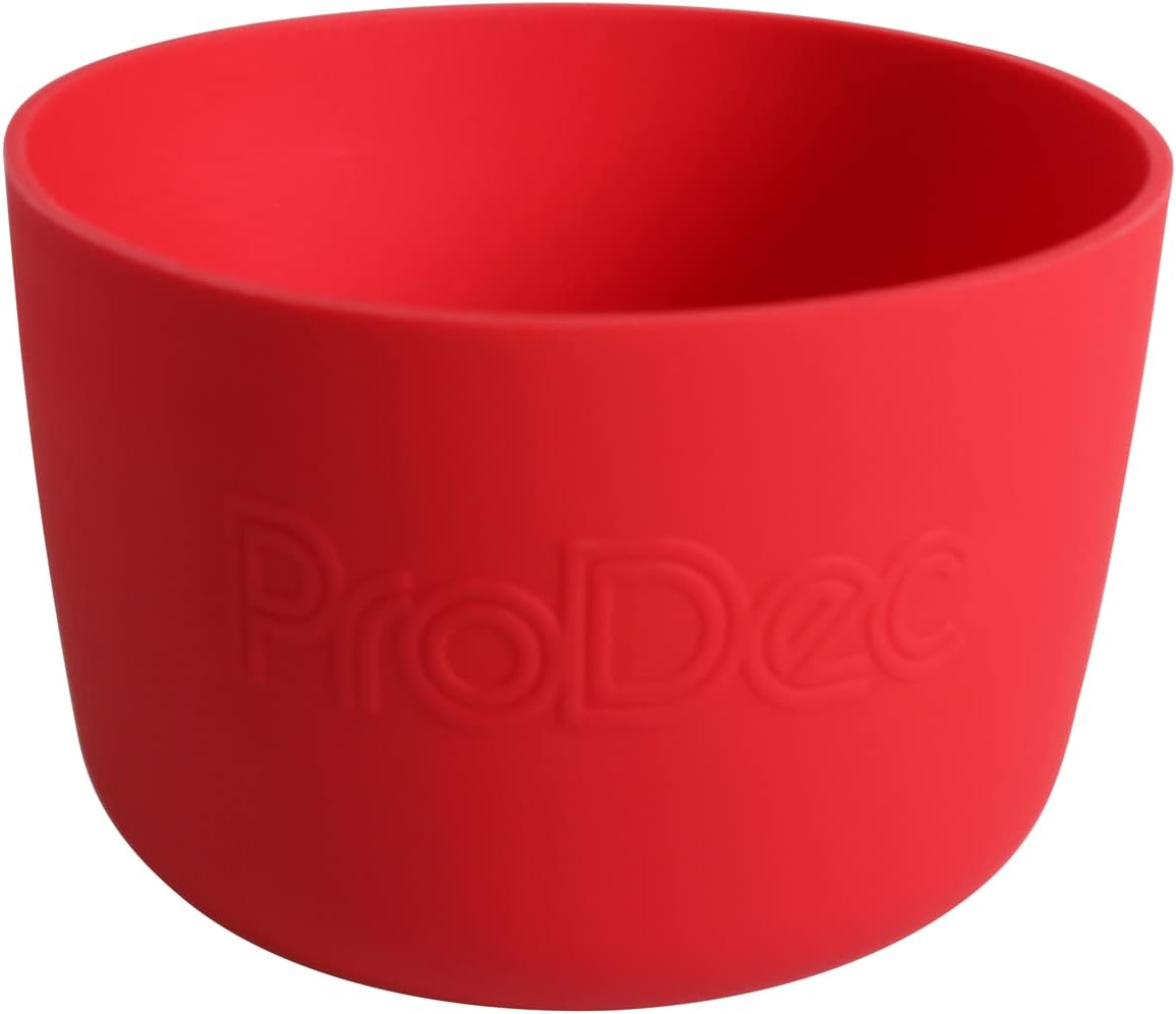 ProDec 500ml Flexible Mixing Bowl