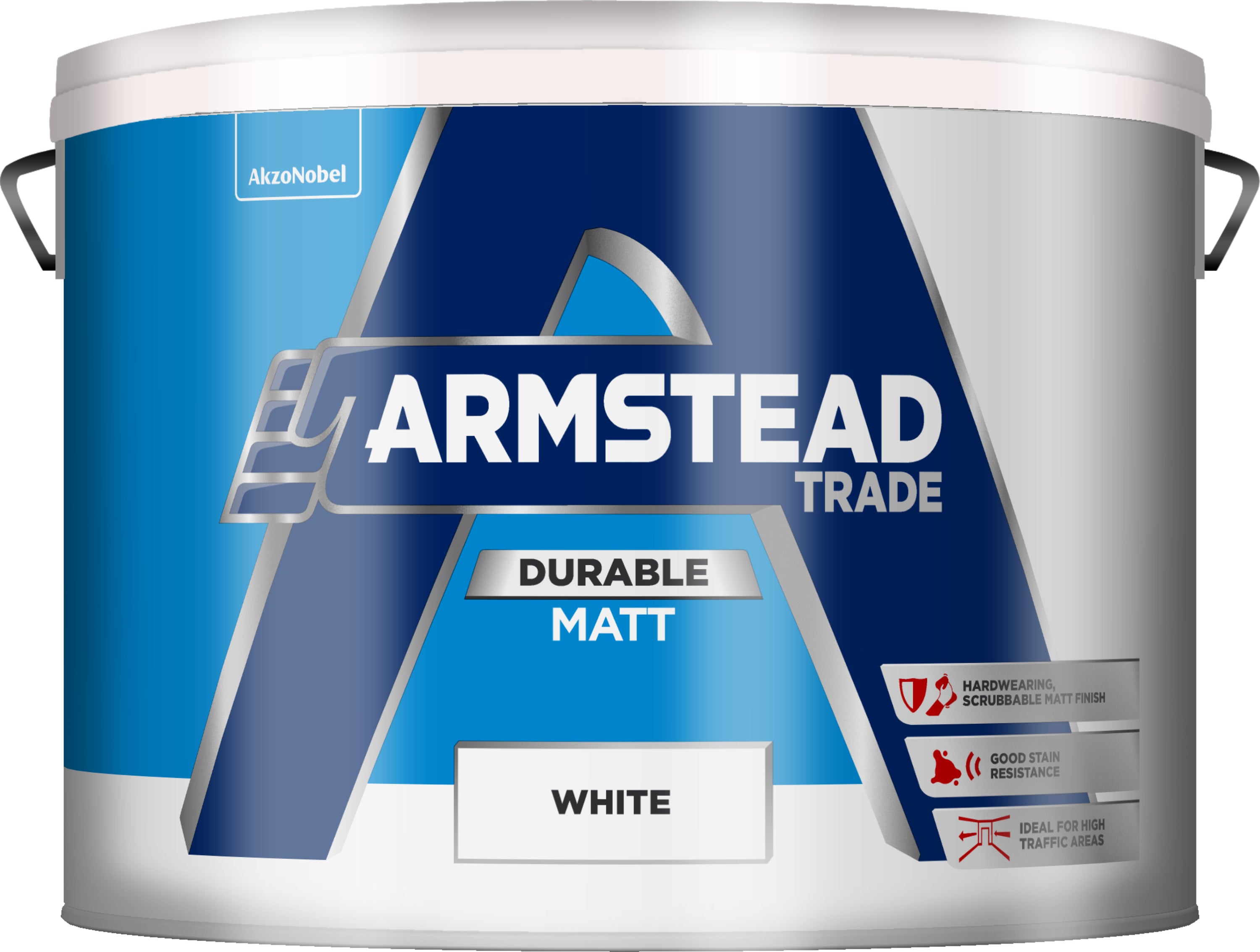 Armstead paint deals