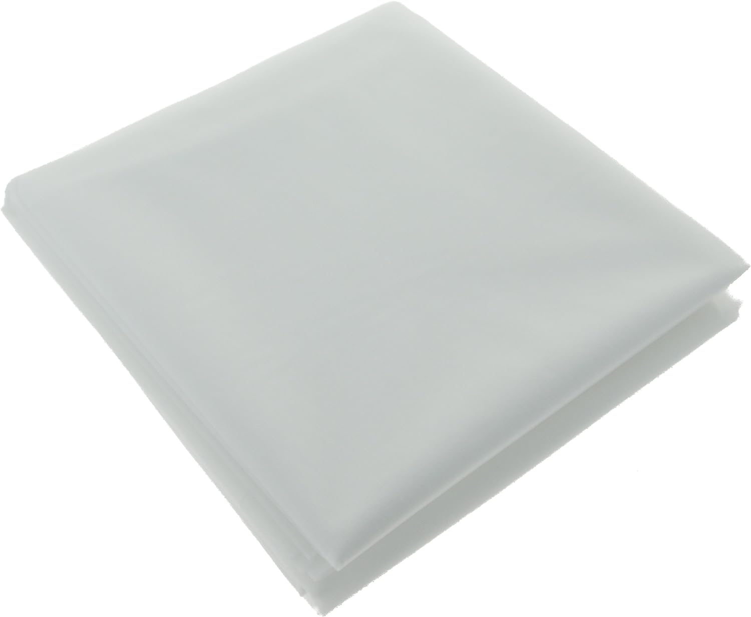 Coral Double Guard Dust Sheet (2.4m x 3.2m)