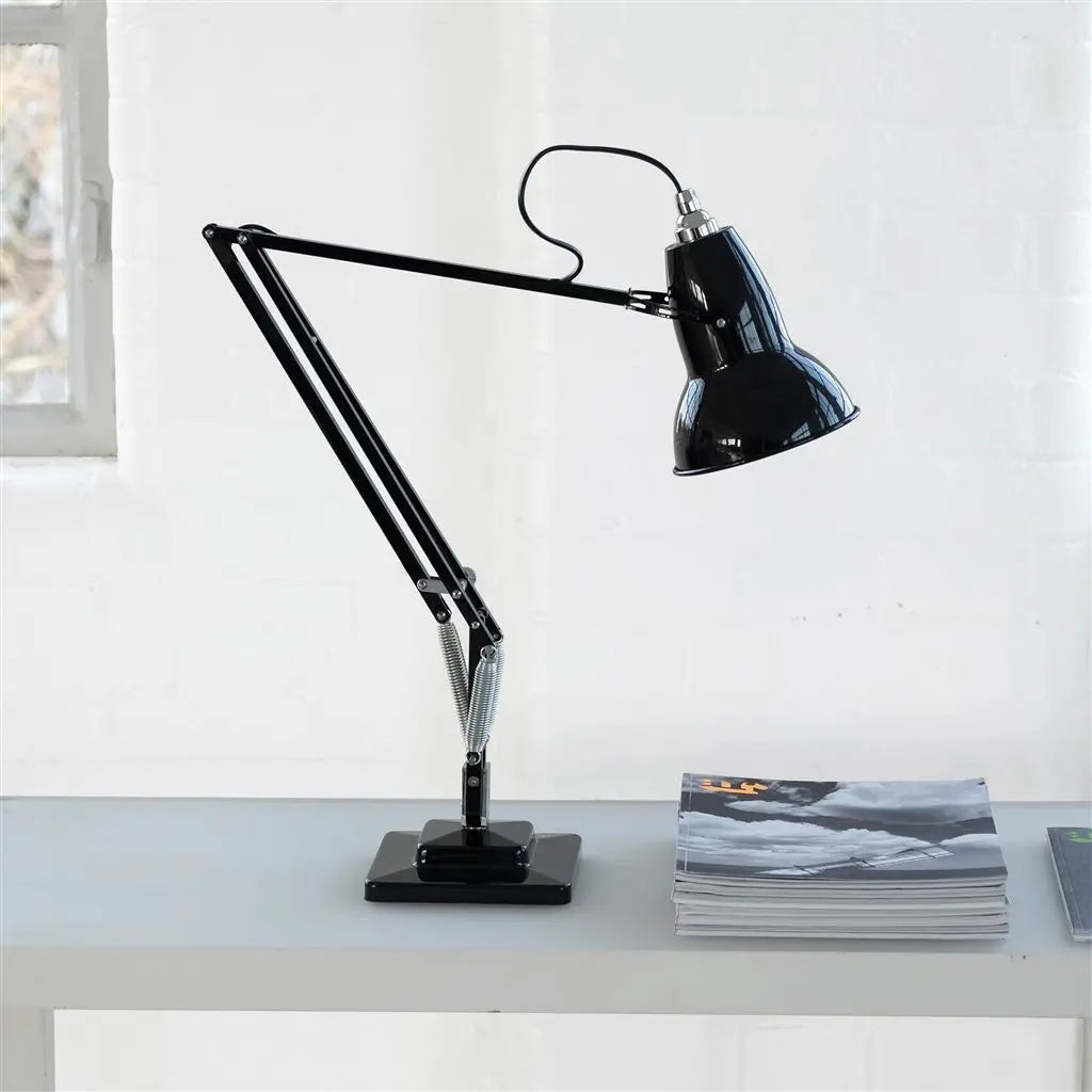 Designers Guild Pure White No.1