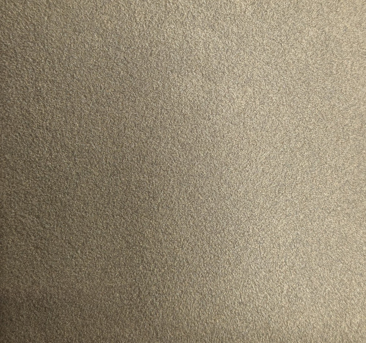 Colour Centre Metallics Dark Gold No.8