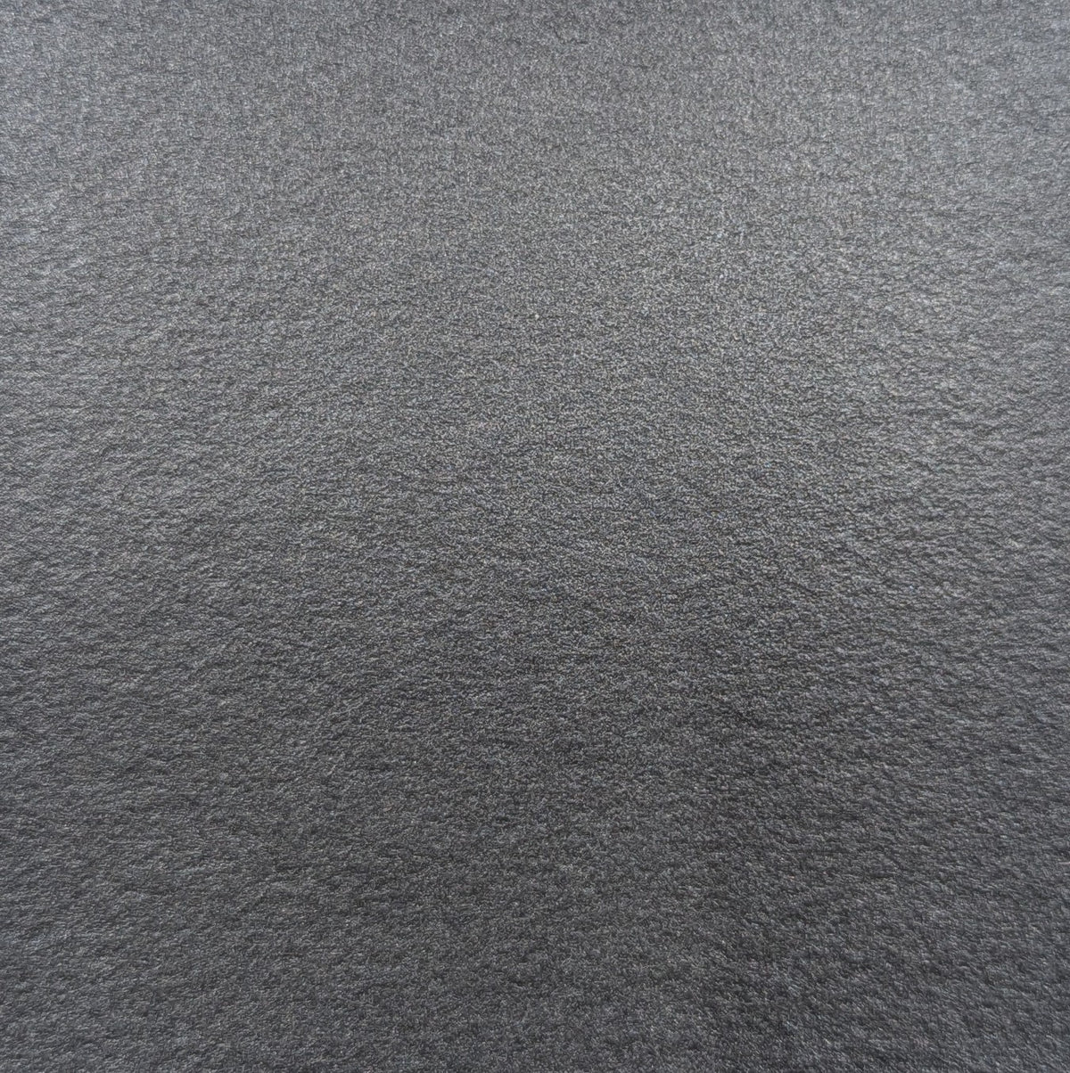 Colour Centre Metallics Gunmetal No.3