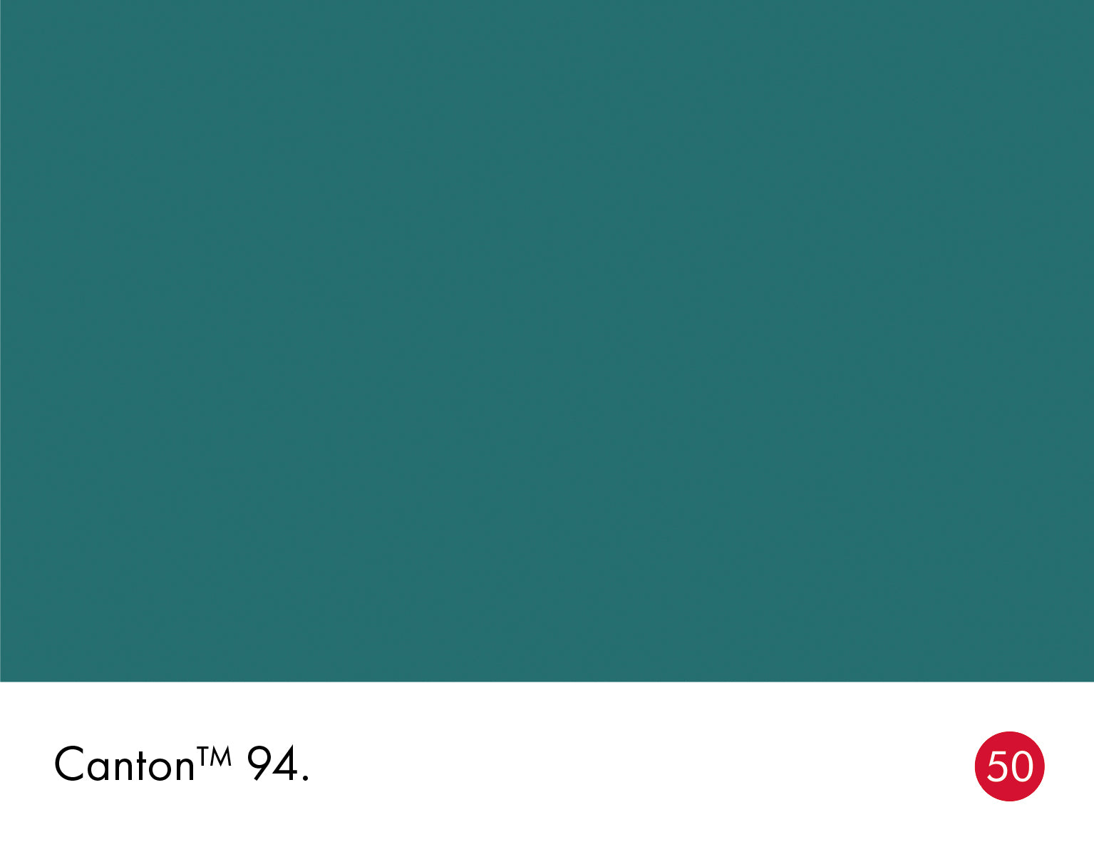 Little Greene Canton 94