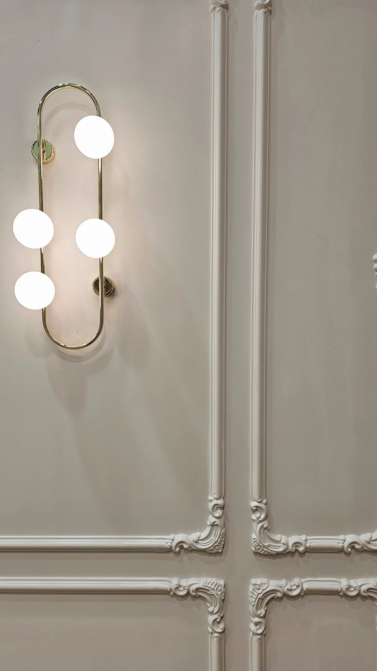 Mardom Decor Corners MDD332-11