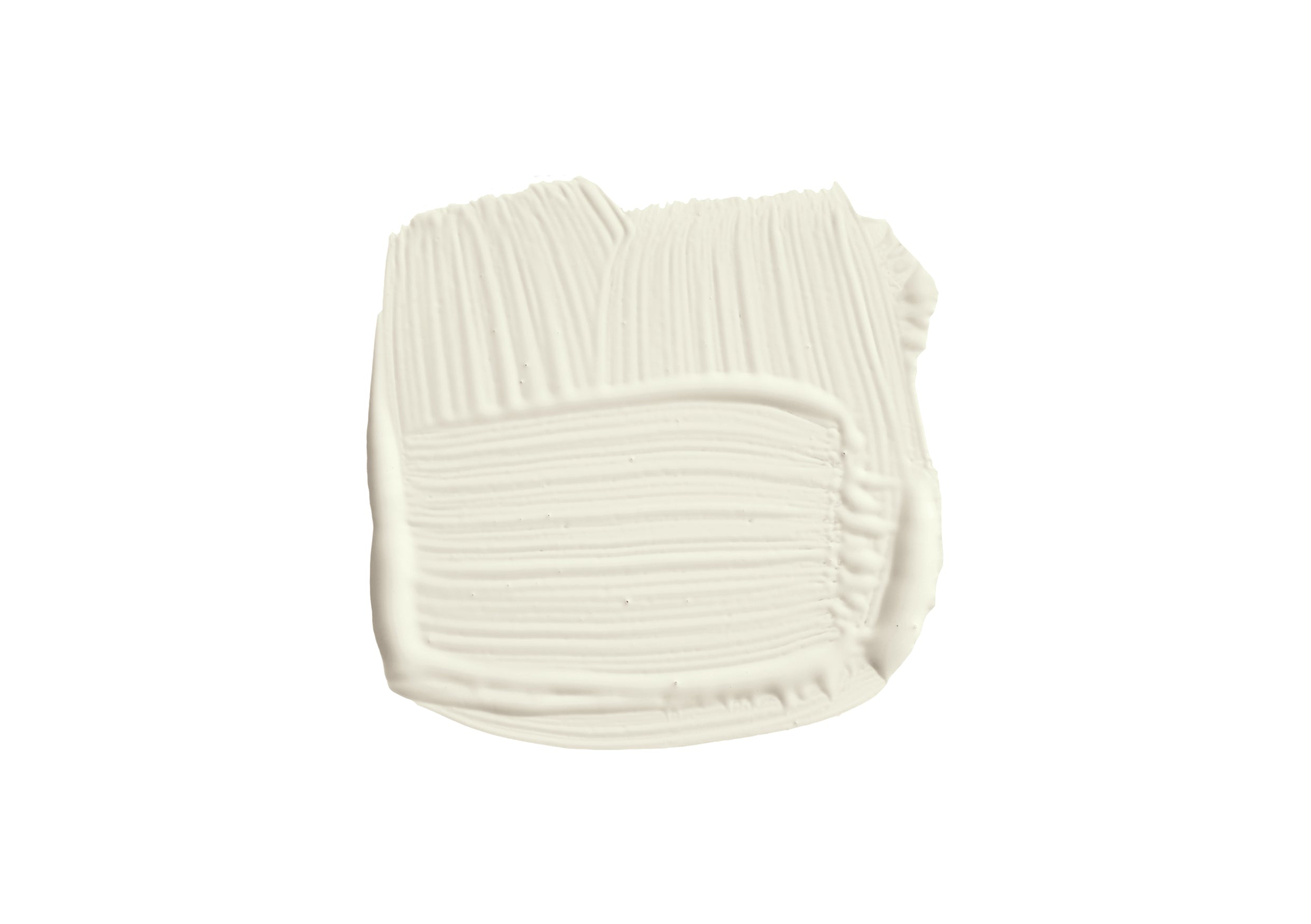 Farrow & Ball Ammonite 274