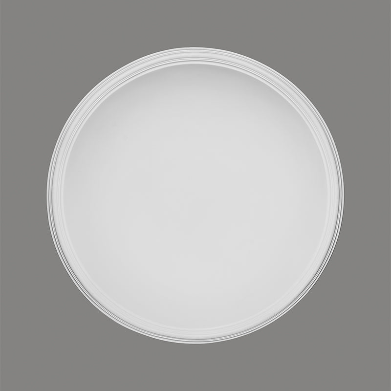 Mardom Decor Ceiling Rose B2003