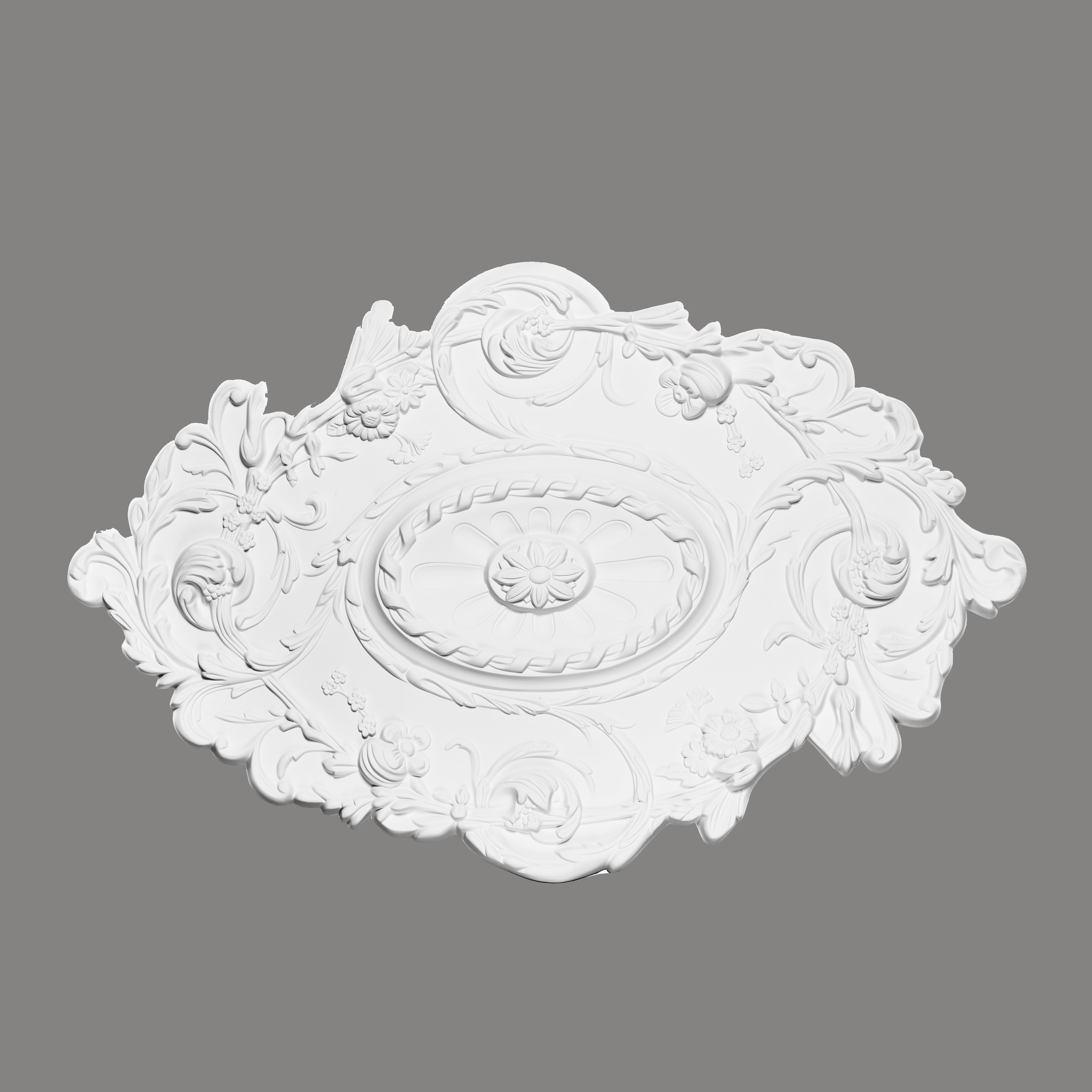 Mardom Decor Ceiling Rose B2021