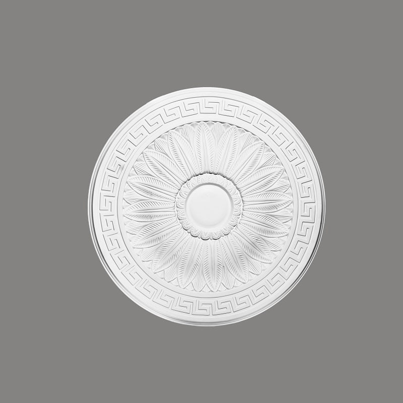 Mardom Decor Ceiling Rose B3020
