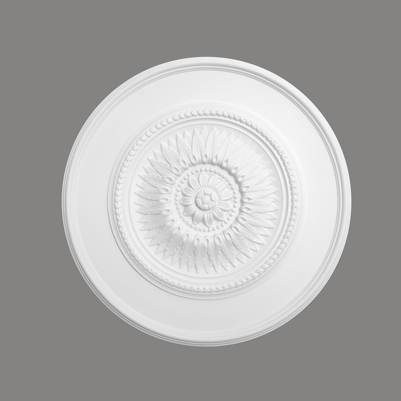 Mardom Decor Ceiling Rose B3023