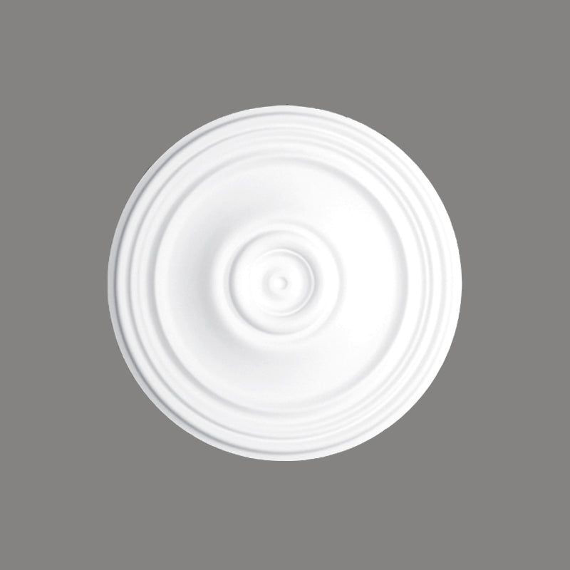 Mardom Decor Ceiling Rose B3025