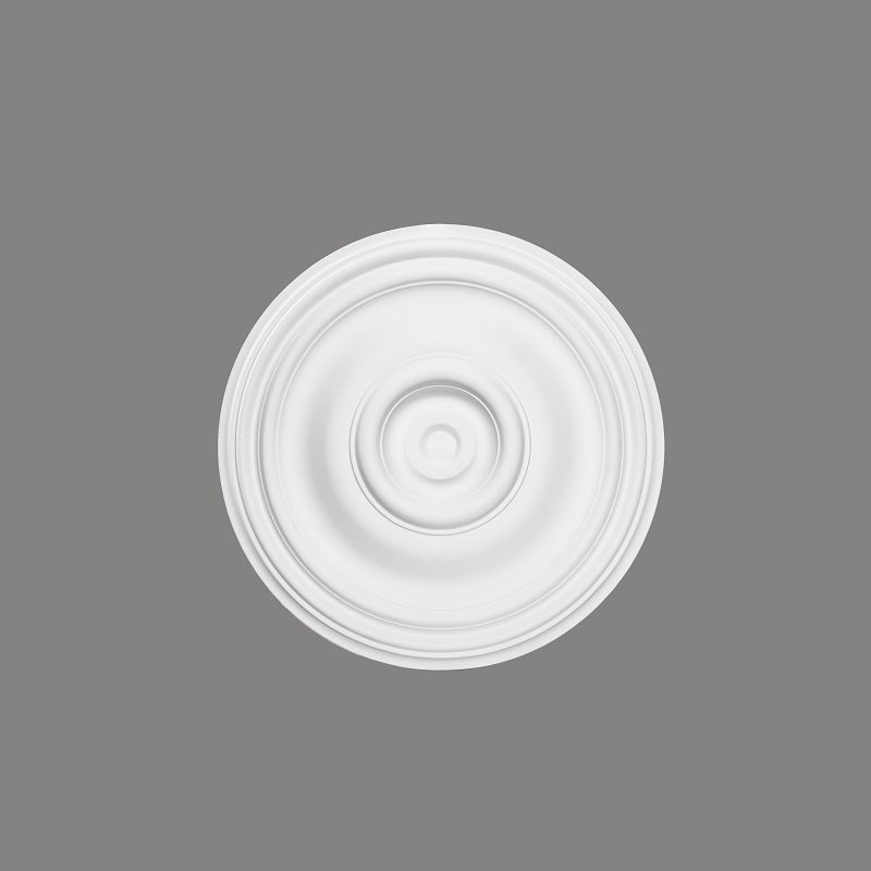 Mardom Decor Ceiling Rose B3030