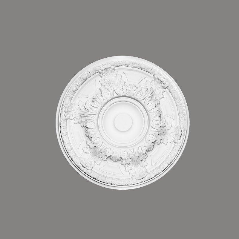 Mardom Decor Ceiling Rose B3033