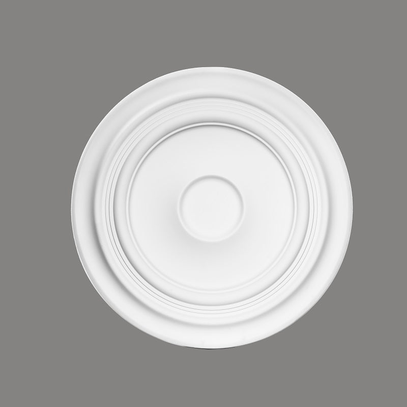 Mardom Decor Ceiling Rose B3038