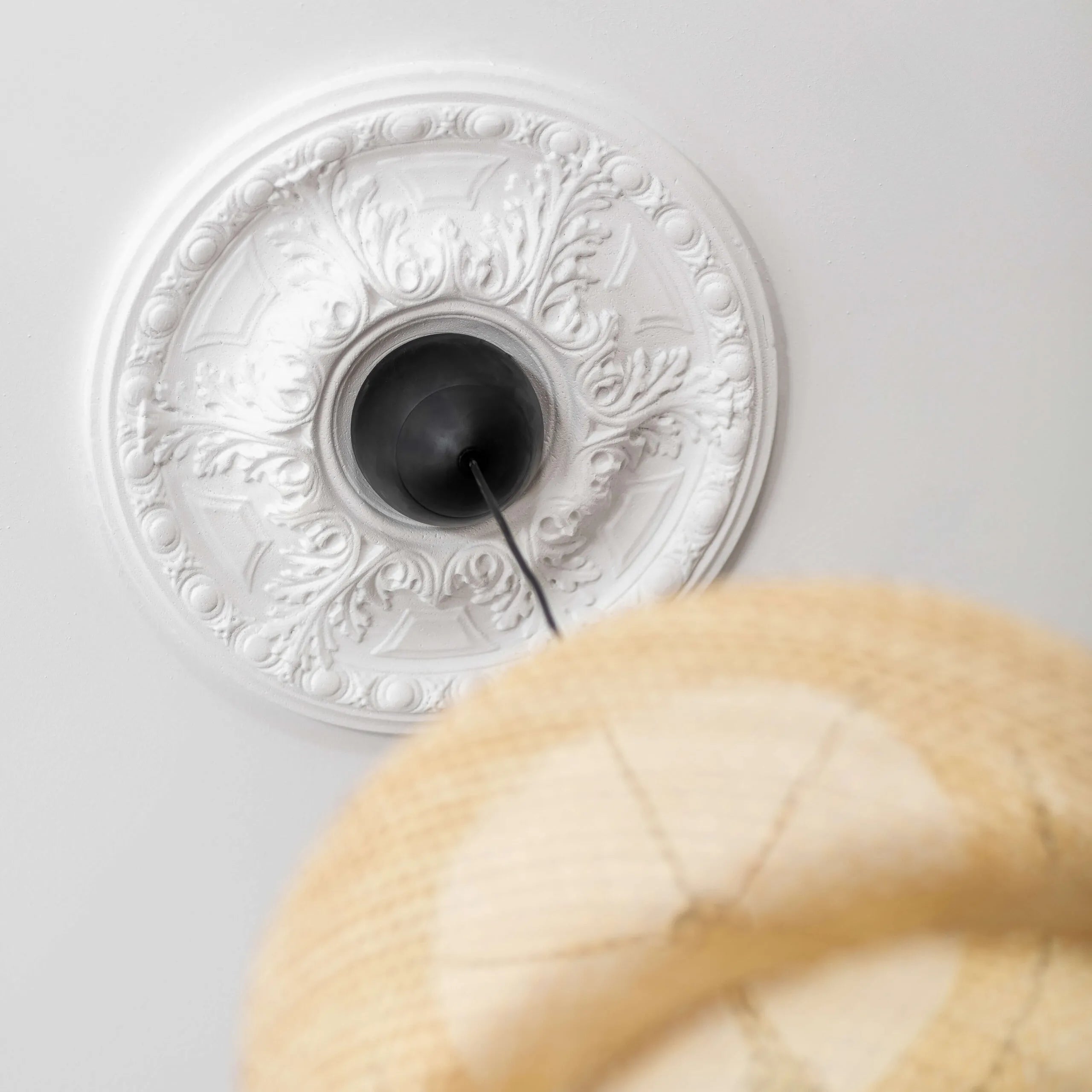 Mardom Decor Ceiling Rose B3047