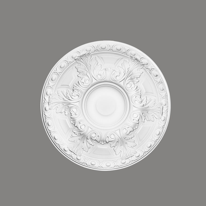 Mardom Decor Ceiling Rose B3047
