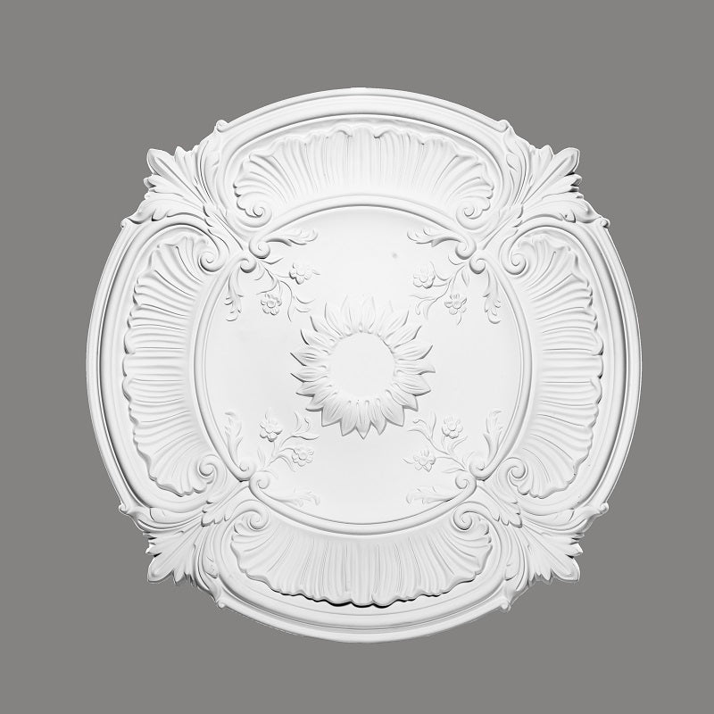 Mardom Decor Ceiling Rose B3077