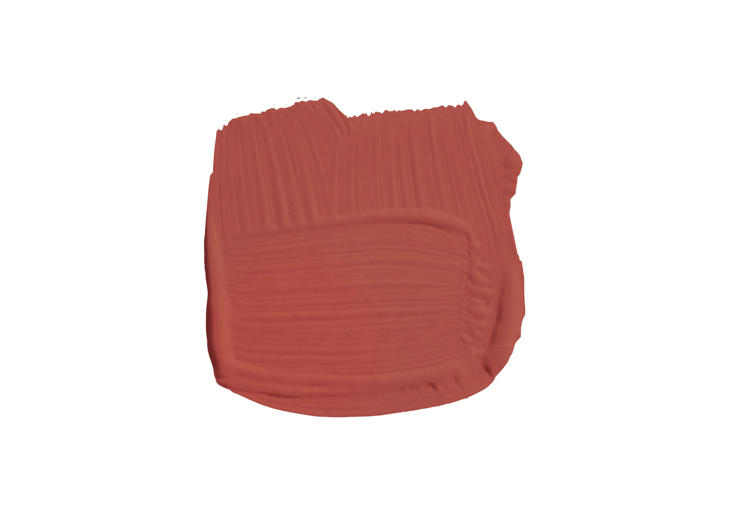 Farrow & Ball Bamboozle 304
