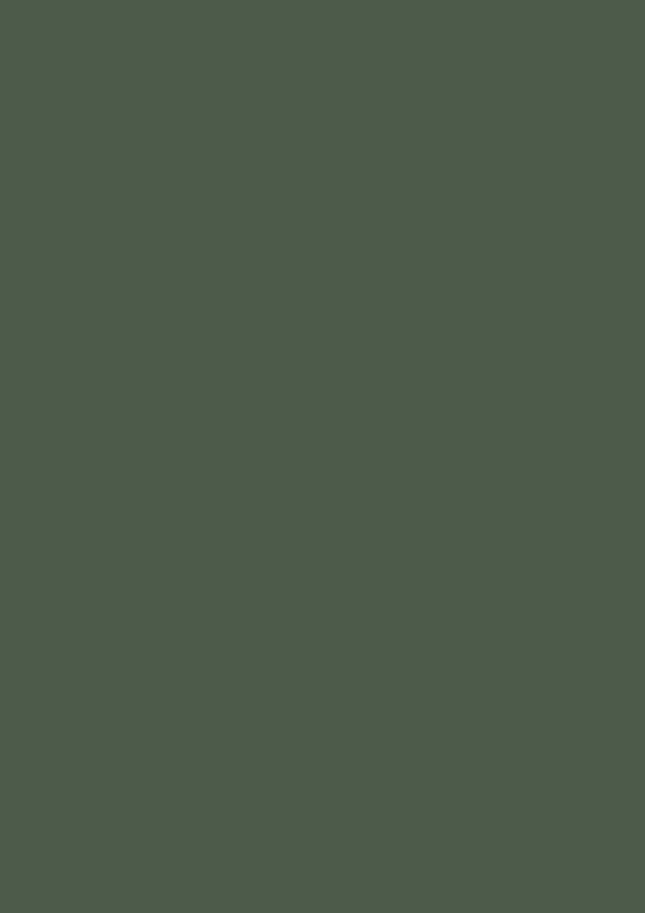 Farrow & Ball Beverly 310