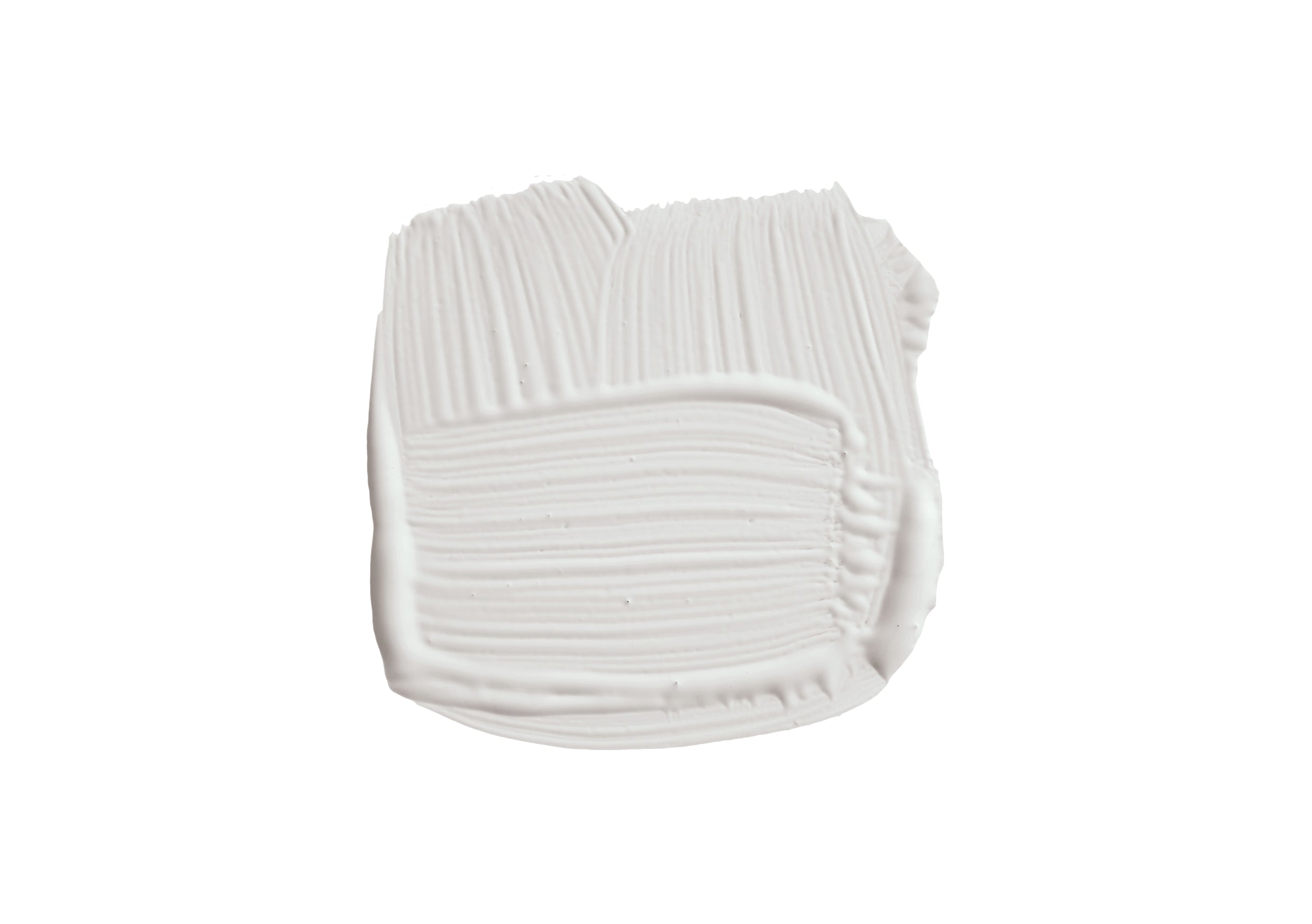 Farrow & Ball Blackened 2011