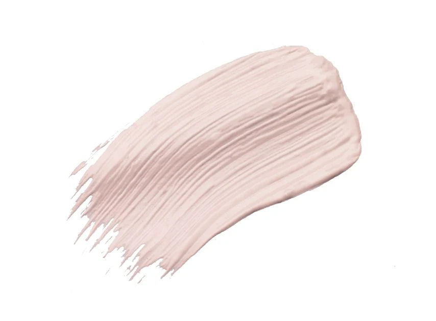 Mylands Floris™ No.27