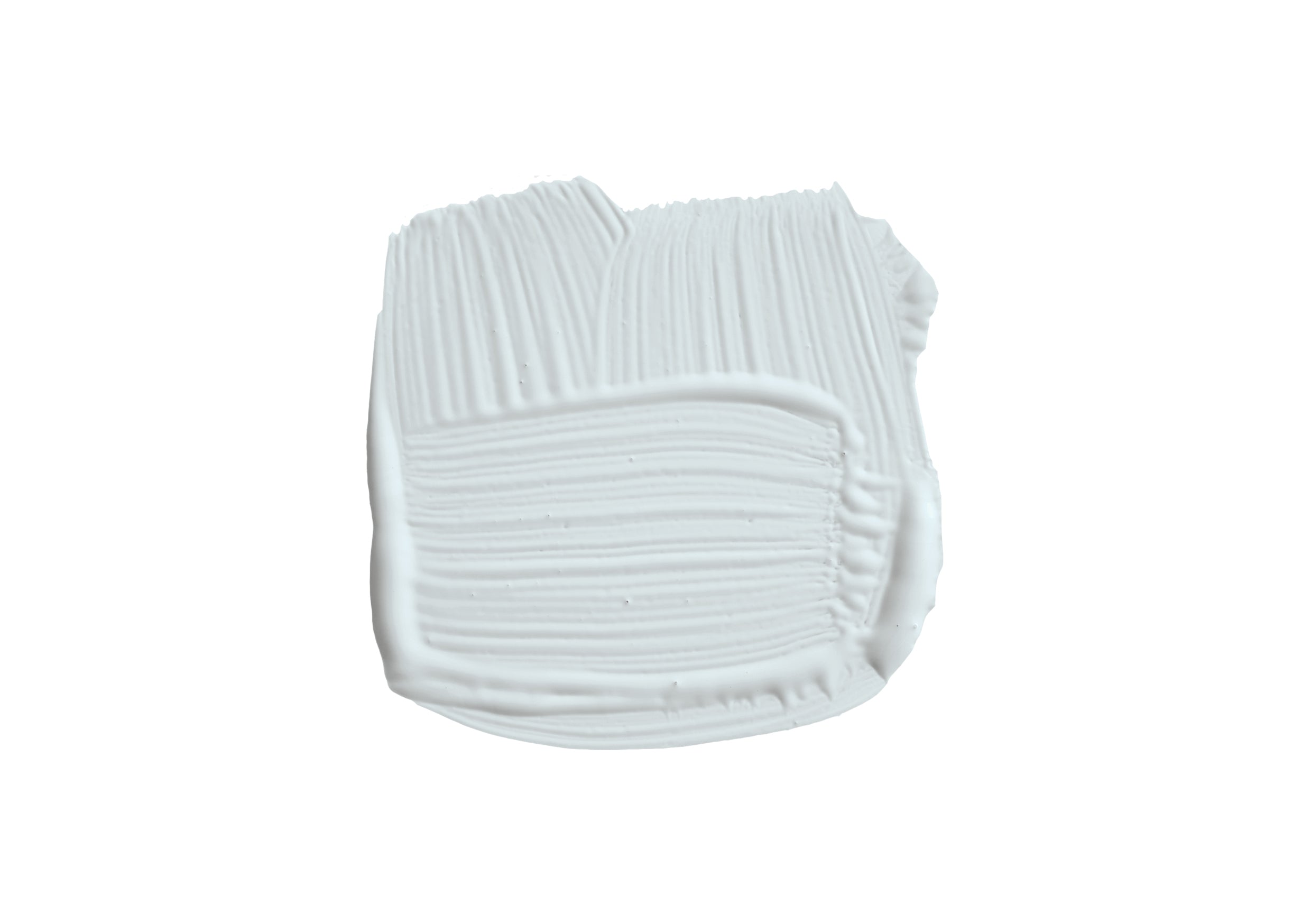 Farrow & Ball Borrowed Light 235