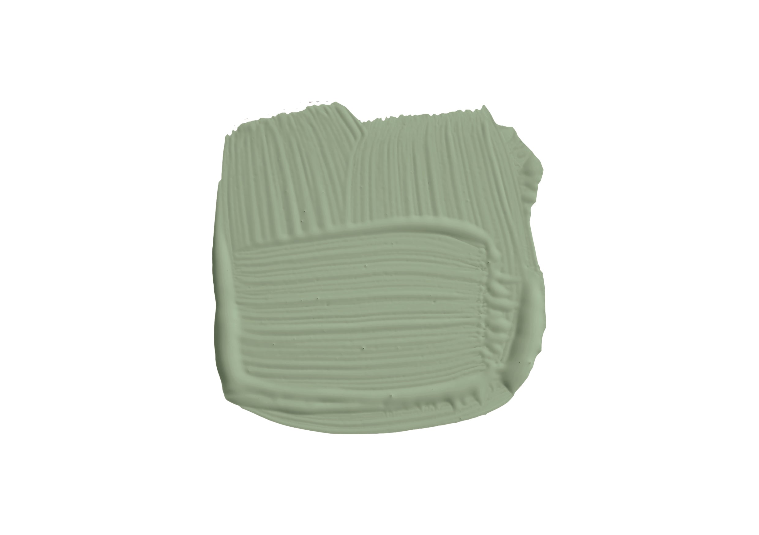 Farrow & Ball Breakfast Room Green 81