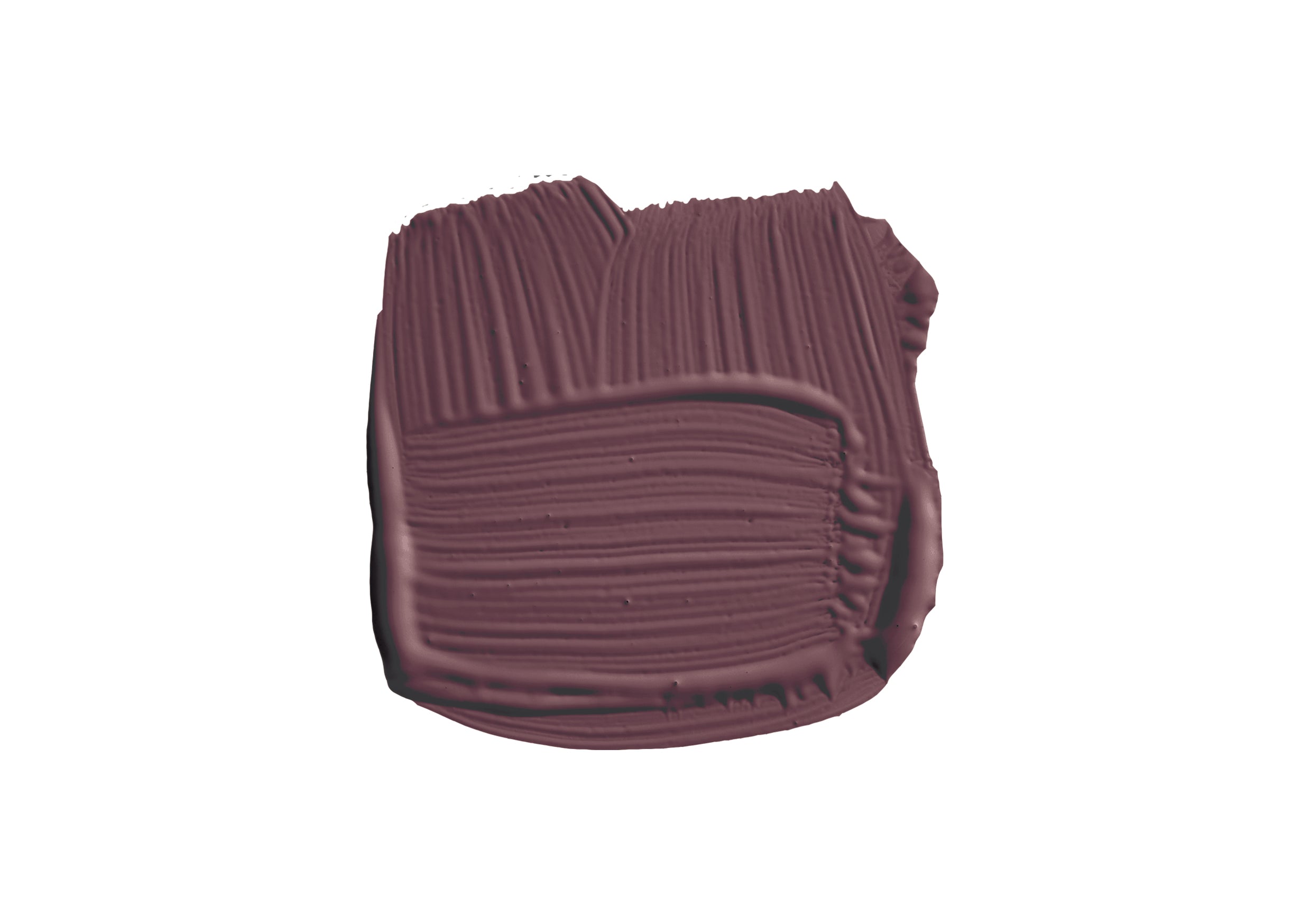 Farrow & Ball Brinjal 222