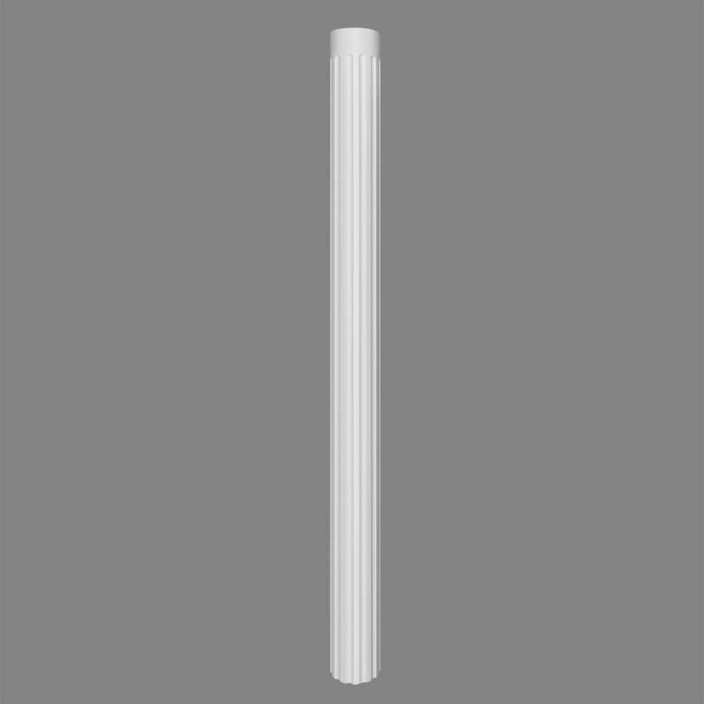 Mardom Decor Column C3000W