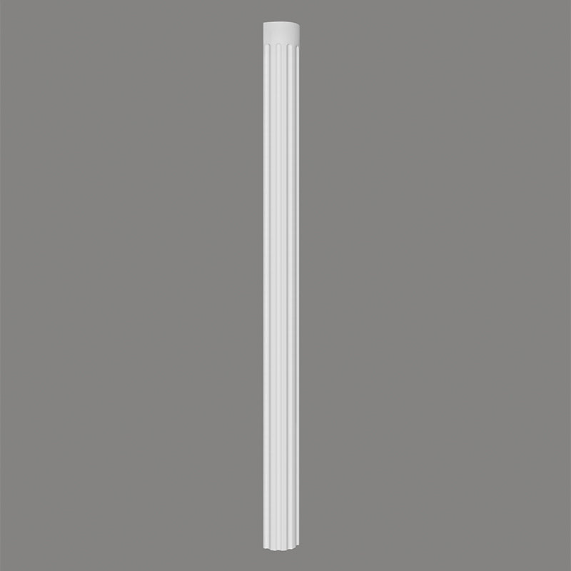 Mardom Decor Semi Column C3002H