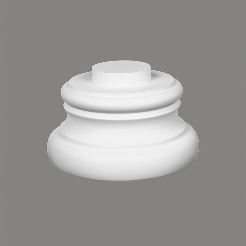 Mardom Decor Column C5001-4W